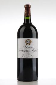 france-bordeaux-wine-sociando-mallet-2006